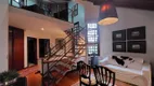 Foto 24 de Casa com 3 Quartos à venda, 461m² em Santa Mônica, Florianópolis