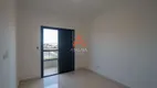 Foto 17 de Sobrado com 2 Quartos à venda, 89m² em Melvi, Praia Grande