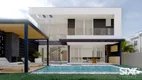 Foto 3 de Casa de Condomínio com 3 Quartos à venda, 306m² em Santa Regina, Camboriú