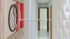 Foto 6 de Apartamento com 1 Quarto à venda, 57m² em Campestre, Santo André