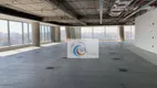 Foto 23 de Sala Comercial para alugar, 1000m² em Itaim Bibi, São Paulo