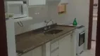 Foto 10 de Apartamento com 3 Quartos à venda, 97m² em Jardim Higienópolis, Araraquara