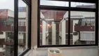 Foto 72 de Cobertura com 3 Quartos à venda, 166m² em Gávea, Rio de Janeiro