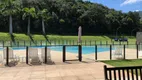 Foto 13 de Lote/Terreno à venda, 750m² em Condomínio Residencial Itaporã de Atibaia, Atibaia