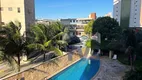 Foto 22 de Apartamento com 2 Quartos à venda, 57m² em Capim Macio, Natal