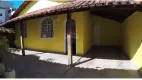 Foto 2 de Casa com 3 Quartos à venda, 254m² em Bandeirantes, Belo Horizonte