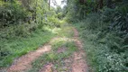 Foto 9 de Fazenda/Sítio à venda, 20000m² em Rancho Alegre, Campina Grande do Sul