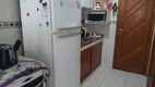 Foto 15 de Apartamento com 2 Quartos à venda, 60m² em Freguesia- Jacarepaguá, Rio de Janeiro