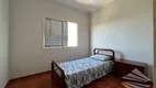Foto 8 de Apartamento com 3 Quartos à venda, 130m² em Centro, Taubaté