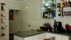 Foto 19 de Sobrado com 4 Quartos à venda, 309m² em Chácara Cocaia, São Paulo