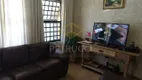 Foto 5 de Casa com 3 Quartos à venda, 188m² em Parque Via Norte, Campinas