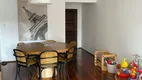 Foto 4 de Apartamento com 4 Quartos à venda, 120m² em Centro, Campinas