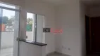 Foto 13 de Apartamento com 2 Quartos à venda, 38m² em Vila Nhocune, São Paulo