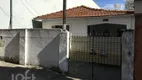 Foto 18 de Casa com 3 Quartos à venda, 250m² em Saúde, São Paulo