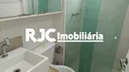 Foto 13 de Apartamento com 2 Quartos à venda, 48m² em São Cristóvão, Rio de Janeiro