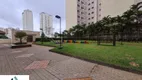 Foto 30 de Apartamento com 3 Quartos à venda, 76m² em Aclimação, São Paulo