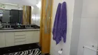 Foto 19 de Casa de Condomínio com 4 Quartos à venda, 420m² em Tucuruvi, São Paulo