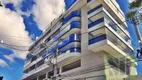 Foto 27 de Apartamento com 1 Quarto à venda, 62m² em Centro, Cabo Frio