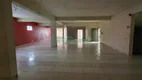 Foto 11 de Ponto Comercial para alugar, 402m² em Cristo Redentor, Caxias do Sul