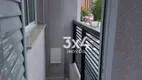 Foto 15 de Apartamento com 3 Quartos à venda, 163m² em Moema, São Paulo