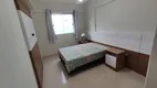 Foto 7 de Apartamento com 2 Quartos para alugar, 70m² em Praia do Morro, Guarapari