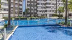 Foto 22 de Apartamento com 2 Quartos à venda, 72m² em São João, Porto Alegre