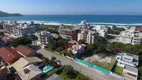 Foto 8 de Apartamento com 2 Quartos à venda, 78m² em Mariscal, Bombinhas