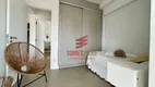 Foto 21 de Apartamento com 2 Quartos à venda, 72m² em Pompeia, Santos