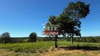 Foto 41 de Fazenda/Sítio à venda em Zona Rural, Matrinchã