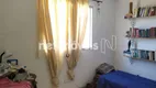 Foto 5 de Apartamento com 2 Quartos à venda, 42m² em São Gabriel, Belo Horizonte