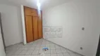 Foto 2 de Apartamento com 3 Quartos à venda, 66m² em Vila Monte Alegre, Ribeirão Preto