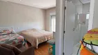 Foto 13 de Casa de Condomínio com 4 Quartos à venda, 600m² em Ouro Fino, Santa Isabel