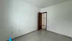 Foto 32 de Casa com 3 Quartos à venda, 100m² em Areal, Araruama