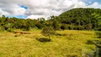 Foto 28 de Casa com 4 Quartos à venda, 215m² em Itaipava, Petrópolis