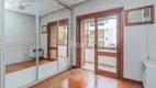 Foto 15 de Apartamento com 3 Quartos à venda, 82m² em Boa Vista, Porto Alegre
