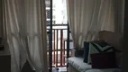 Foto 3 de Apartamento com 1 Quarto à venda, 53m² em Cambuí, Campinas