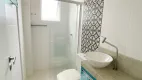 Foto 15 de Apartamento com 2 Quartos à venda, 68m² em Centro, Itajaí