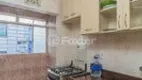 Foto 17 de Apartamento com 2 Quartos à venda, 70m² em Petrópolis, Porto Alegre