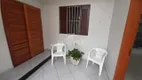Foto 9 de Sobrado com 2 Quartos à venda, 169m² em Santa Maria, Santo André
