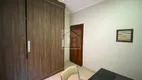 Foto 24 de Casa com 3 Quartos à venda, 209m² em Jardim Ipiranga, Americana