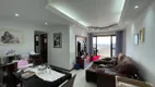 Foto 3 de Apartamento com 3 Quartos à venda, 85m² em Vila Laura, Salvador