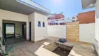 Foto 17 de Casa de Condomínio com 3 Quartos à venda, 145m² em São Venancio, Itupeva