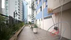 Foto 21 de Apartamento com 2 Quartos à venda, 89m² em Santo Amaro, São Paulo