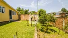 Foto 20 de Casa com 2 Quartos à venda, 100m² em Feitoria, São Leopoldo