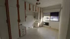 Foto 8 de Apartamento com 3 Quartos à venda, 100m² em Leme, Rio de Janeiro