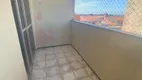 Foto 4 de Apartamento com 3 Quartos à venda, 114m² em Olho d'Água, São Luís