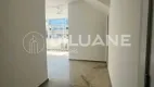 Foto 5 de Apartamento com 3 Quartos para alugar, 156m² em Copacabana, Rio de Janeiro