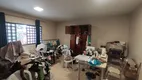 Foto 6 de Casa com 4 Quartos à venda, 1004m² em Regiao dos Lagos, Brasília