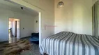 Foto 15 de Casa de Condomínio com 5 Quartos à venda, 350m² em Praia da Costa, Vila Velha