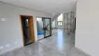 Foto 4 de Casa de Condomínio com 3 Quartos à venda, 230m² em Jardim São Marcos, Valinhos